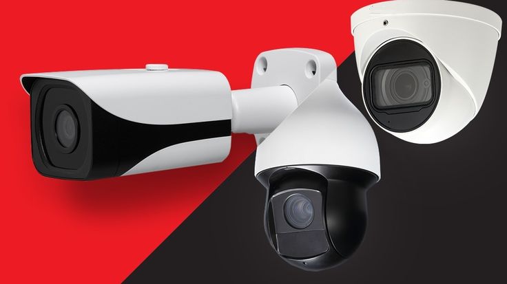 Home Surveillance Cameras Installation Los Angeles Home Surveillance Cameras Installation Los Angeles